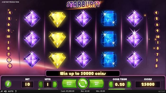 หา 0 BAR  Test NetEnt Slots สําหรับ wagering - plays & Dex ที่ x5bet